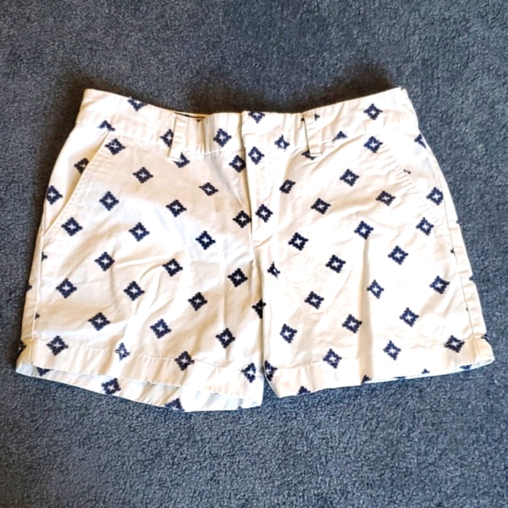 Tommy Hilfiger Shorts